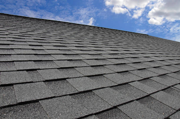 Best Emergency Roof Repair Services  in North Haledon, NJ